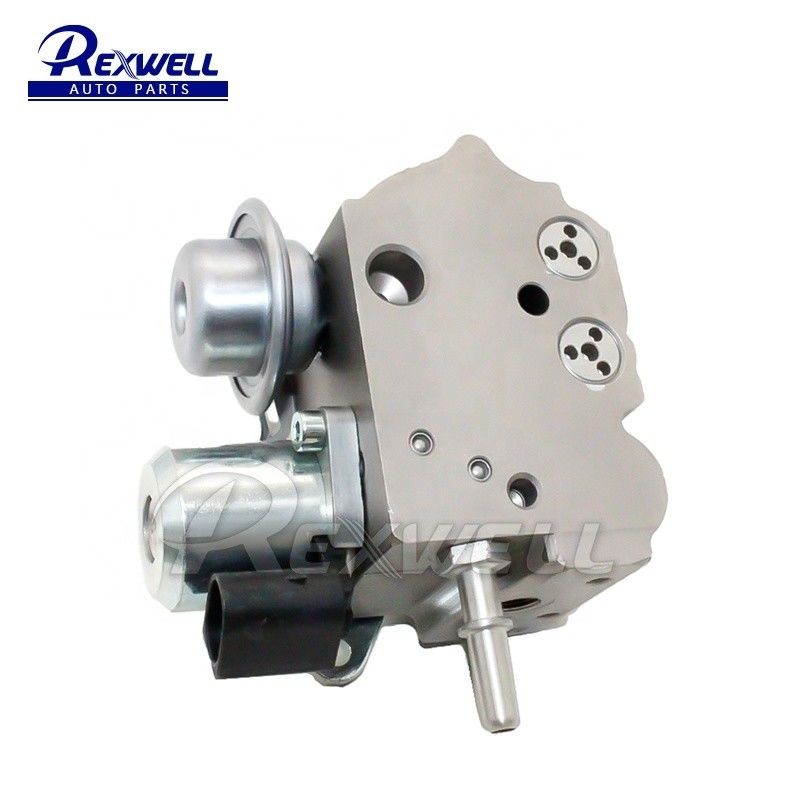 High Pressure Fuel Pump for Peugeot 3008 9819938480 1675941280 1671940680 Performance