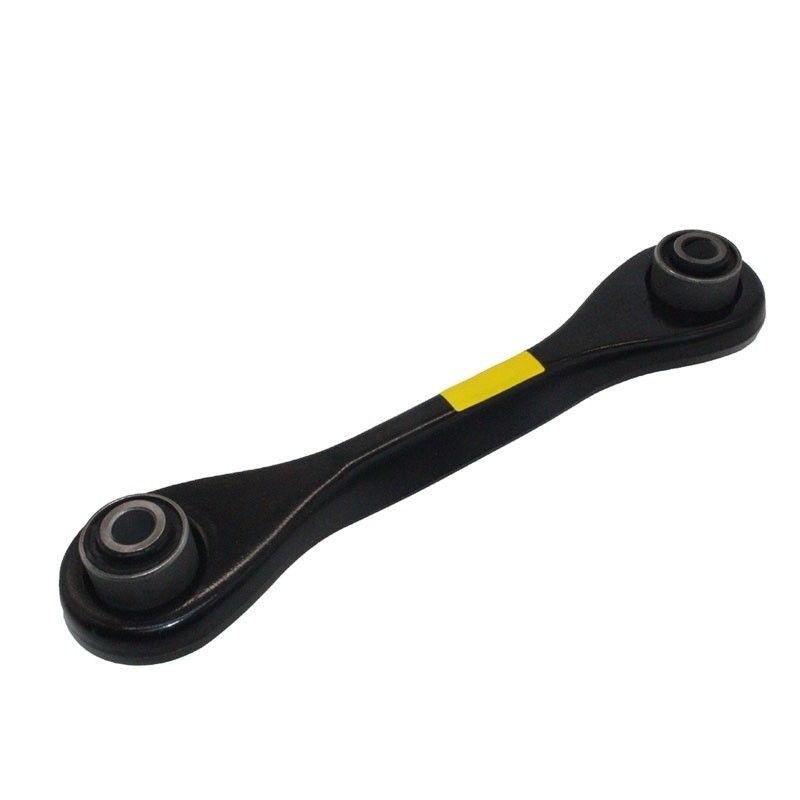 Front Control Arm for Ford FOCUS KUGA II OE NO. 1703145 SHIPPING Ocean/Air Cargo/Express