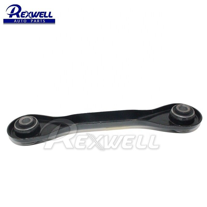 Front Control Arm for Ford FOCUS KUGA II OE NO. 1703145 SHIPPING Ocean/Air Cargo/Express