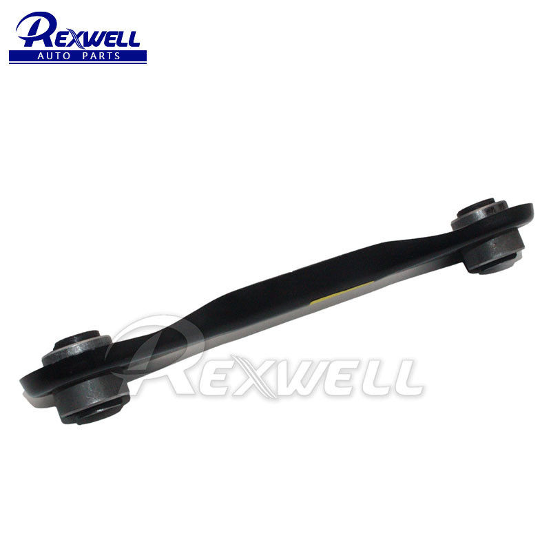 Front Control Arm for Ford FOCUS KUGA II OE NO. 1703145 SHIPPING Ocean/Air Cargo/Express