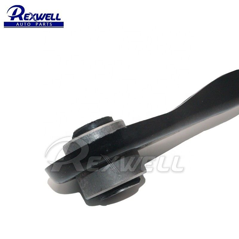 Front Control Arm for Ford FOCUS KUGA II OE NO. 1703145 SHIPPING Ocean/Air Cargo/Express