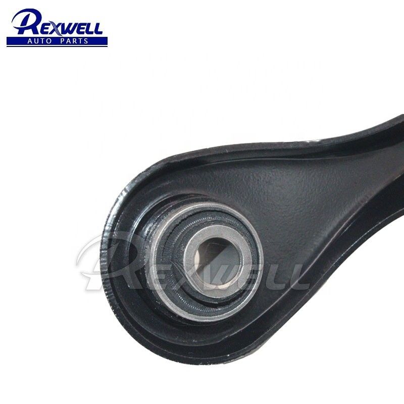 Front Control Arm for Ford FOCUS KUGA II OE NO. 1703145 SHIPPING Ocean/Air Cargo/Express