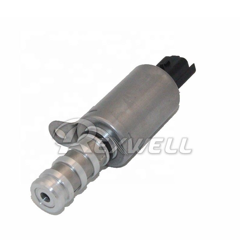 Efficiently Designed Engine Timing Control Solenoid Valve for CITROEN PEUGEOT V758776080