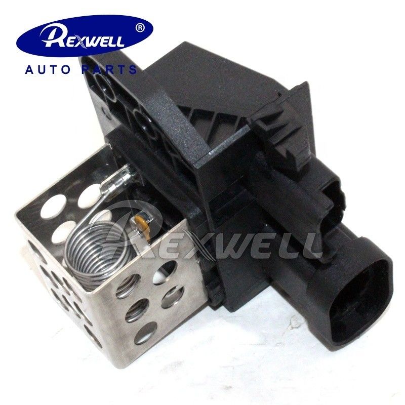 Ocean Shipping France Car Heater Blower Motor Fan Resistor For Peugeot 308 9673999980