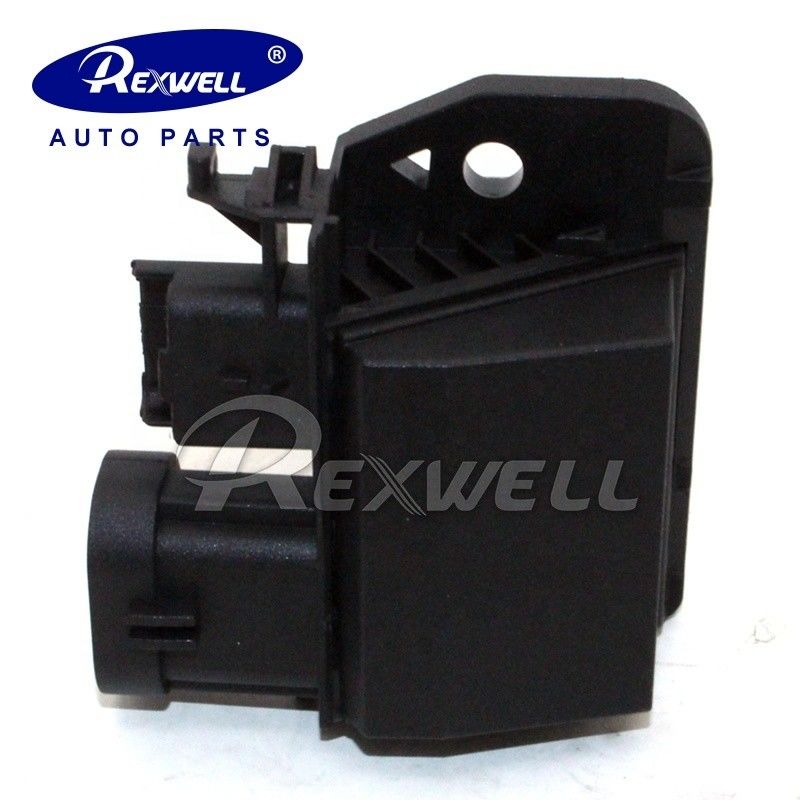 Ocean Shipping France Car Heater Blower Motor Fan Resistor For Peugeot 308 9673999980