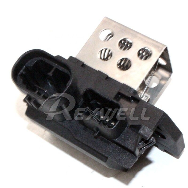 Ocean Shipping France Car Heater Blower Motor Fan Resistor For Peugeot 308 9673999980