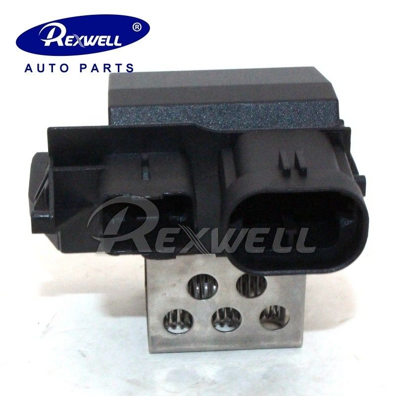 Ocean Shipping France Car Heater Blower Motor Fan Resistor For Peugeot 308 9673999980