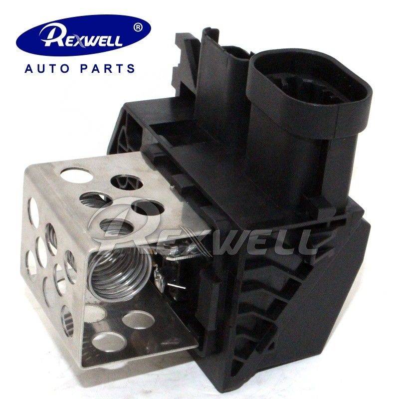 Ocean Shipping France Car Heater Blower Motor Fan Resistor For Peugeot 308 9673999980
