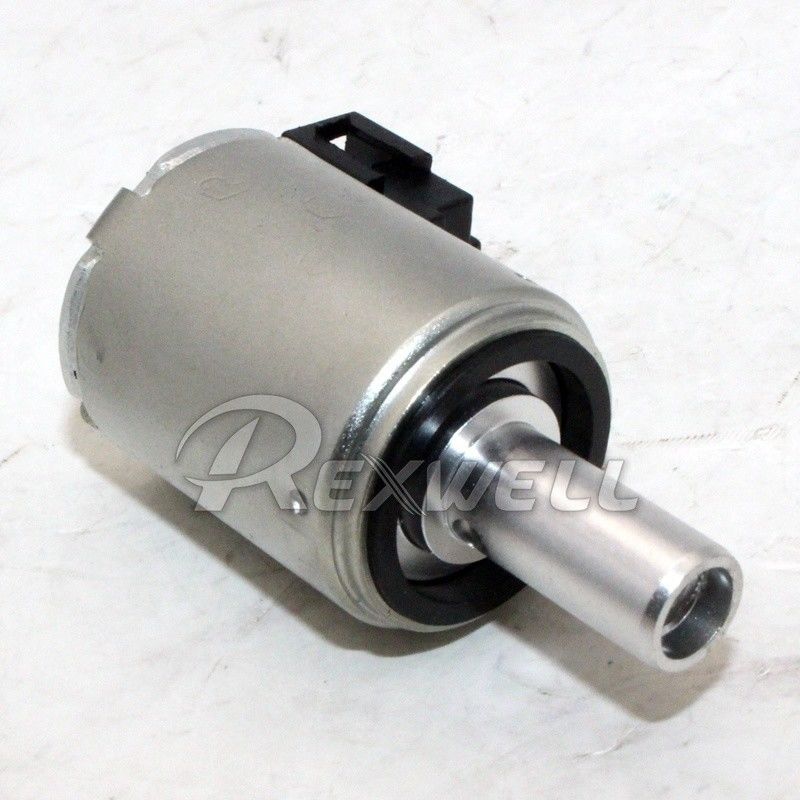 Durable 7701208174 Automatic Transmission Solenoid For Citroen Peugeot Renault