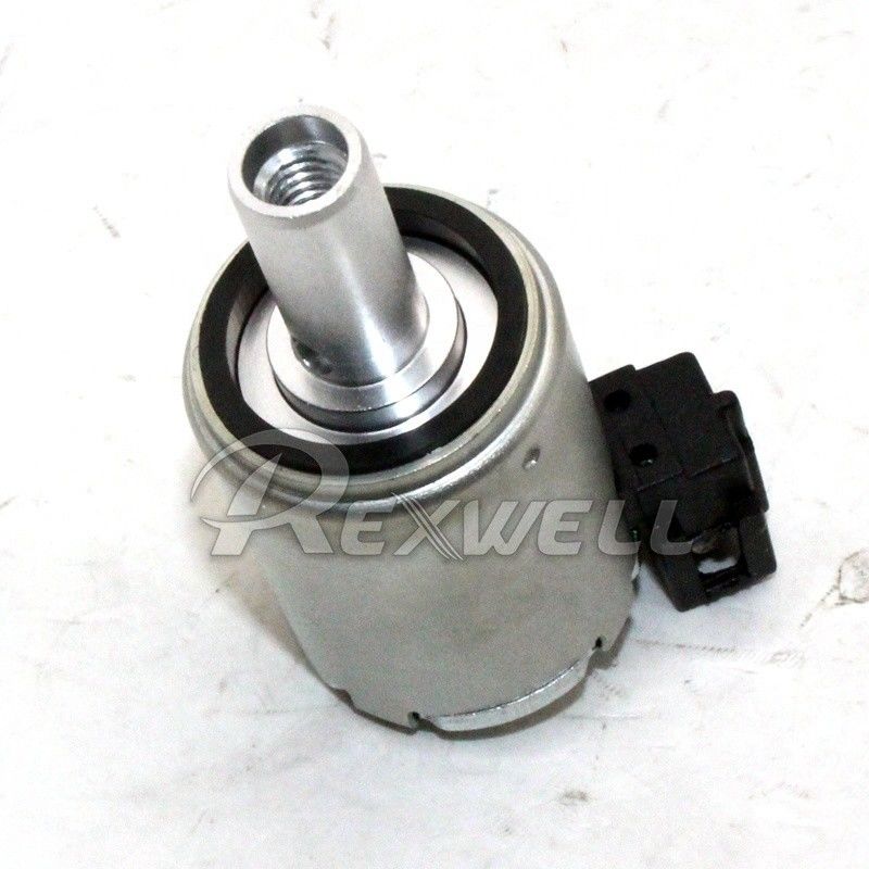 Durable 7701208174 Automatic Transmission Solenoid For Citroen Peugeot Renault