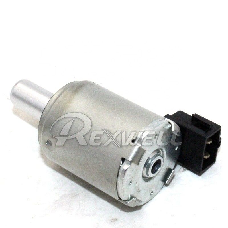 Durable 7701208174 Automatic Transmission Solenoid For Citroen Peugeot Renault