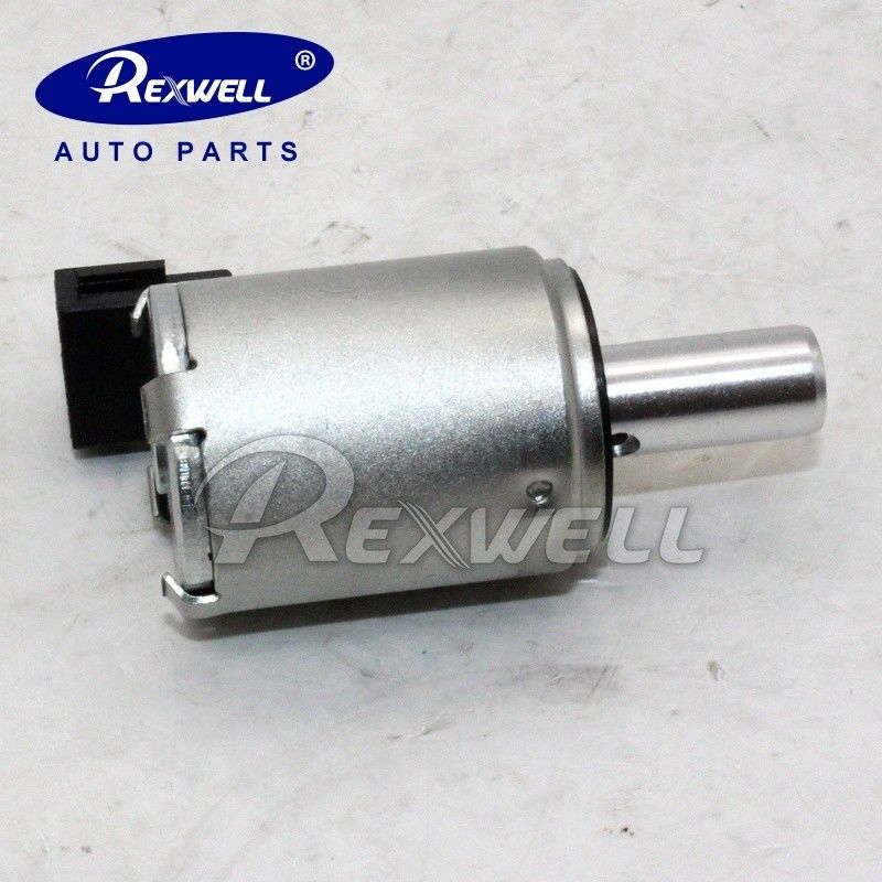 Durable 7701208174 Automatic Transmission Solenoid For Citroen Peugeot Renault