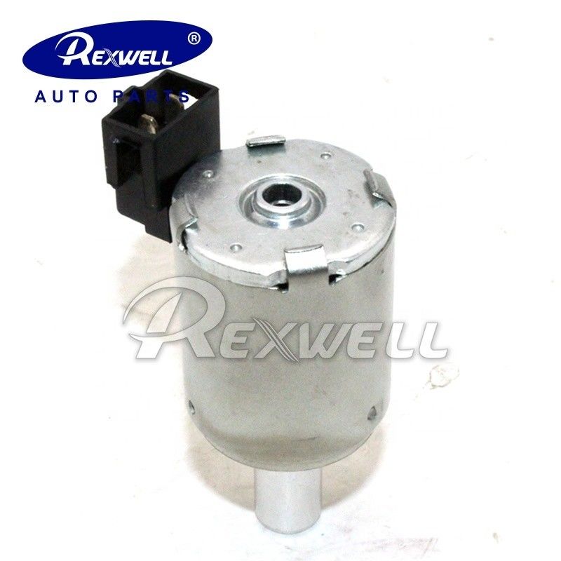 Durable 7701208174 Automatic Transmission Solenoid For Citroen Peugeot Renault