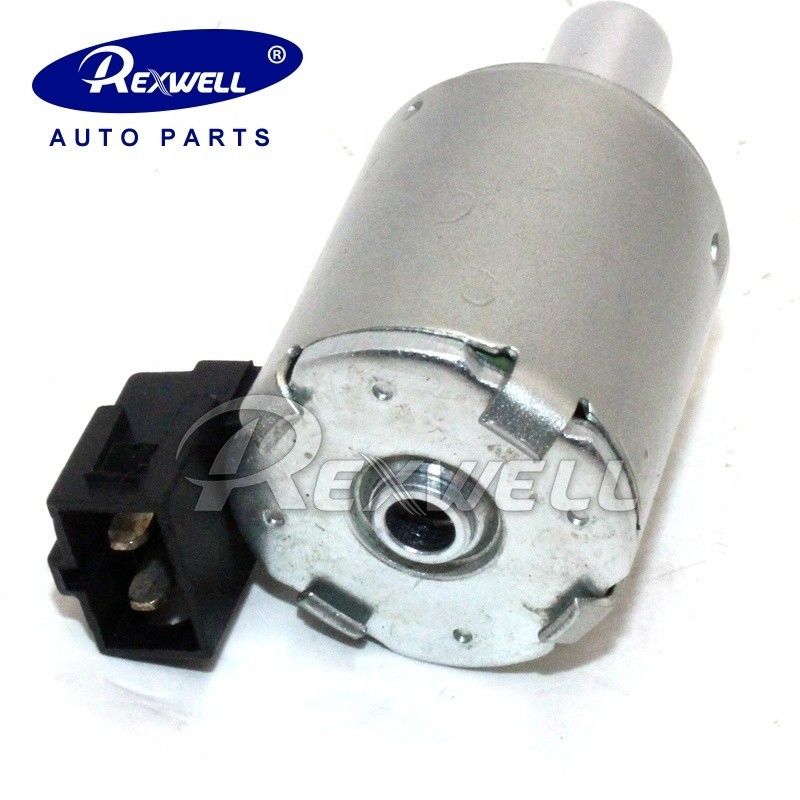 Durable 7701208174 Automatic Transmission Solenoid For Citroen Peugeot Renault