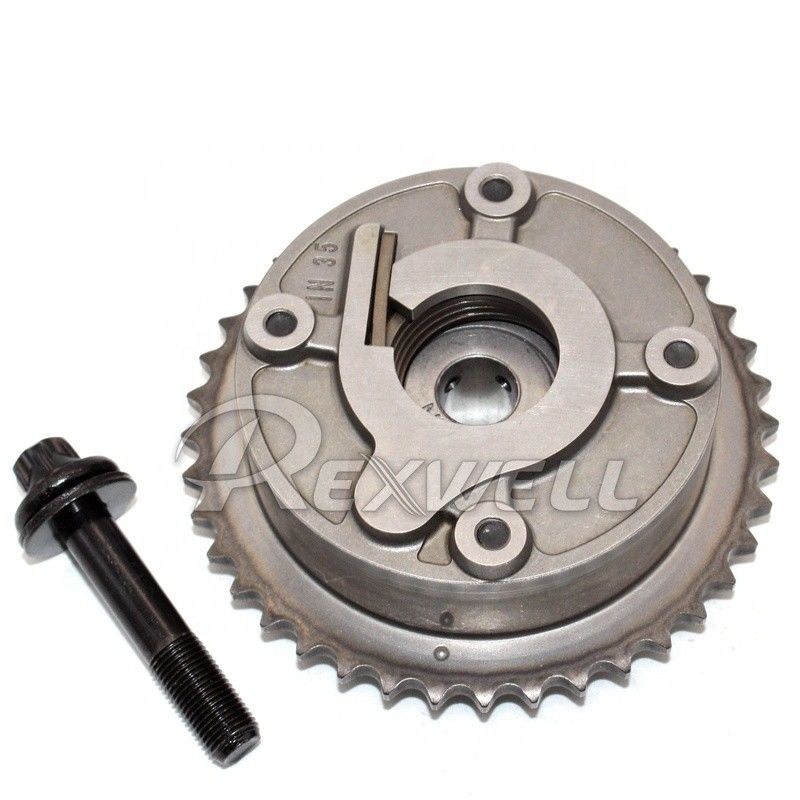 0805K1 V754586280 Intake Timing Chain Gear For Peugeot Citroen C4L C5 C4 C3-XR DS5 DS6