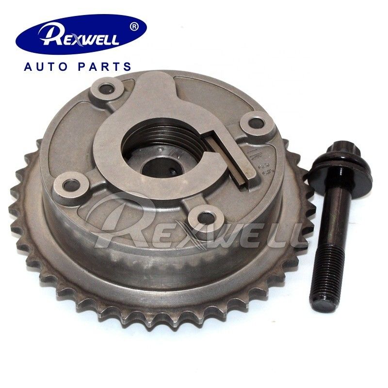0805K1 V754586280 Intake Timing Chain Gear For Peugeot Citroen C4L C5 C4 C3-XR DS5 DS6