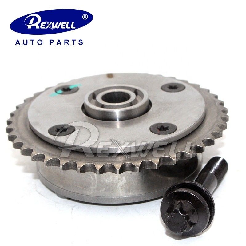 0805K1 V754586280 Intake Timing Chain Gear For Peugeot Citroen C4L C5 C4 C3-XR DS5 DS6