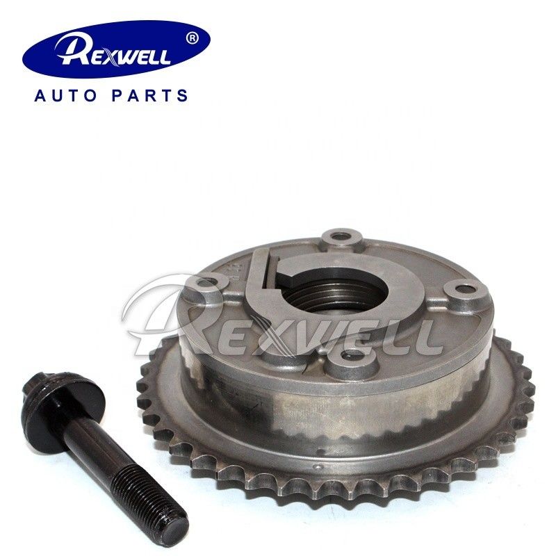 0805K1 V754586280 Intake Timing Chain Gear For Peugeot Citroen C4L C5 C4 C3-XR DS5 DS6