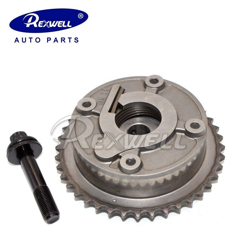 0805K1 V754586280 Intake Timing Chain Gear For Peugeot Citroen C4L C5 C4 C3-XR DS5 DS6