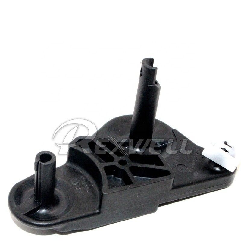 Auto Transmission Shift Linkage Lever For VW POLO 6Q0711203B