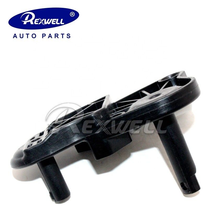 Auto Transmission Shift Linkage Lever For VW POLO 6Q0711203B