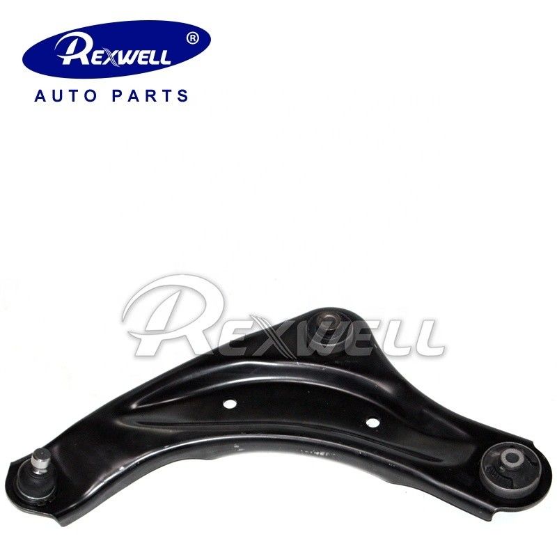 Front Left Lower Control Arms For Nissan Juke F15 54501-1KK0A Leaf Parts Position Front