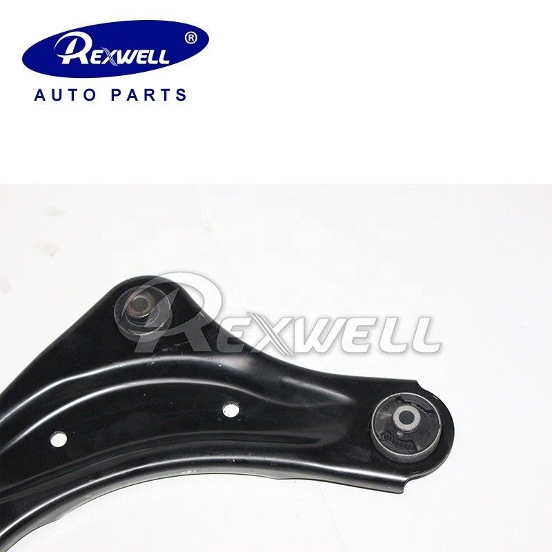 Front Left Lower Control Arms For Nissan Juke F15 54501-1KK0A Leaf Parts Position Front