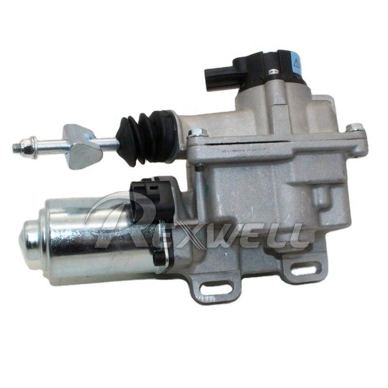 2012-2015 Toyota COROLLA AURIS VERSO 31360-12030 Automatic Transmission Clutch Actuator