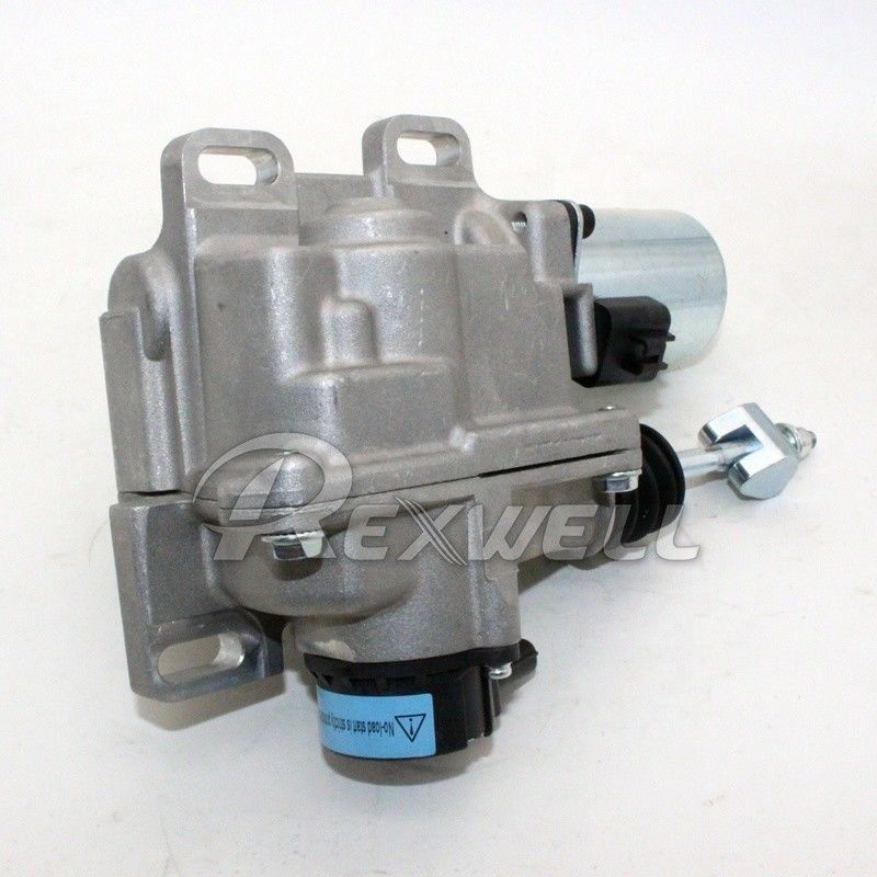 2012-2015 Toyota COROLLA AURIS VERSO 31360-12030 Automatic Transmission Clutch Actuator