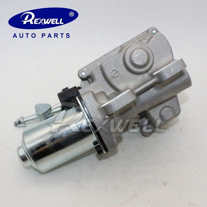 2012-2015 Toyota COROLLA AURIS VERSO 31360-12030 Automatic Transmission Clutch Actuator