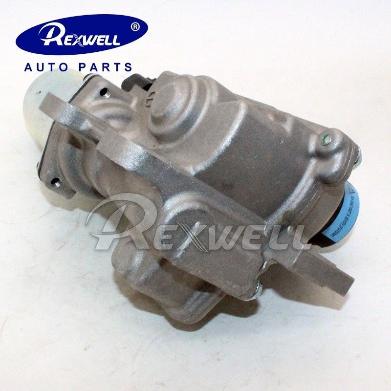 2012-2015 Toyota COROLLA AURIS VERSO 31360-12030 Automatic Transmission Clutch Actuator