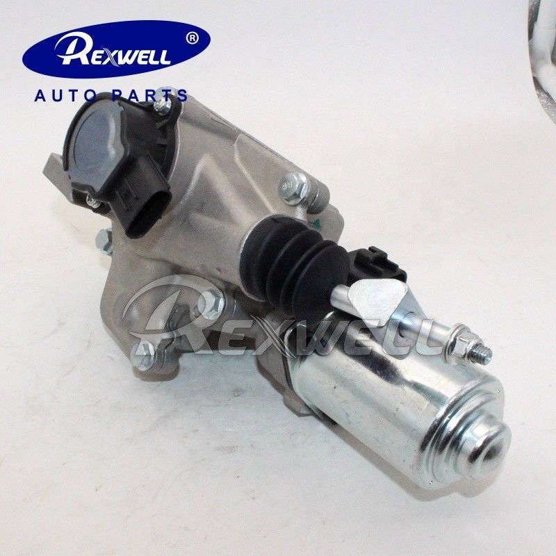 2012-2015 Toyota COROLLA AURIS VERSO 31360-12030 Automatic Transmission Clutch Actuator