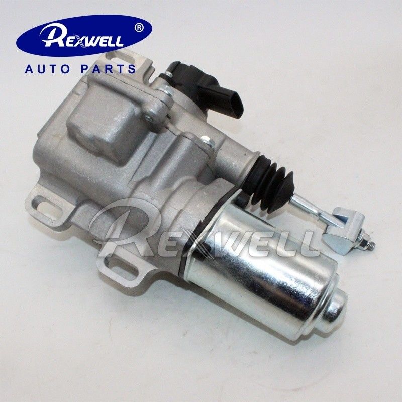 2012-2015 Toyota COROLLA AURIS VERSO 31360-12030 Automatic Transmission Clutch Actuator