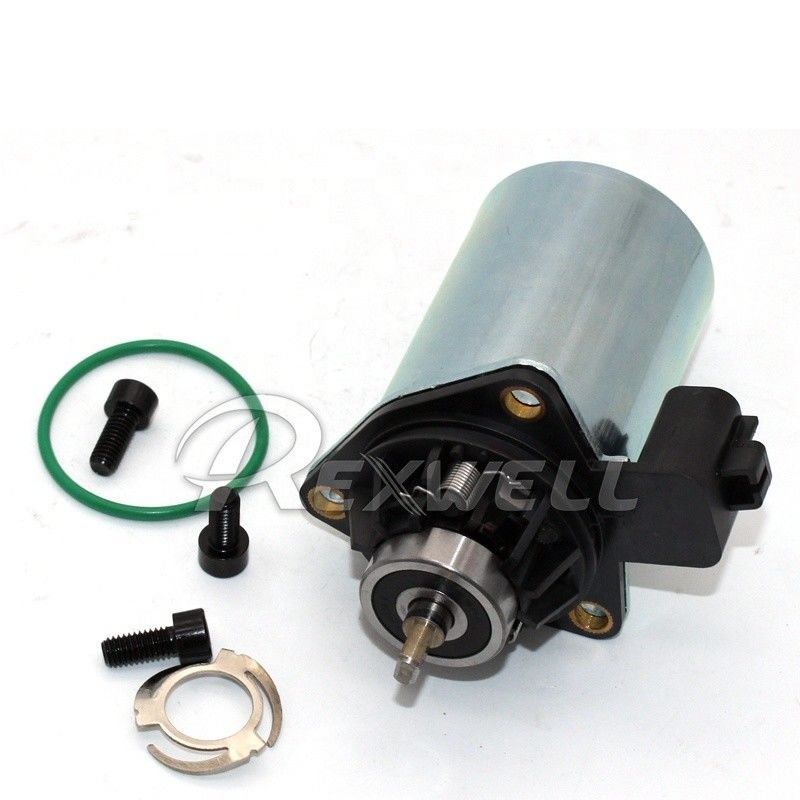 Car Make Toyota 04008-39112 Automatic Transmission Clutch Actuator Motor For Yaris