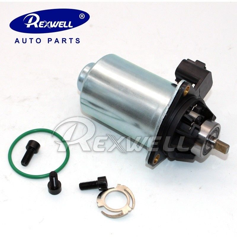Car Make Toyota 04008-39112 Automatic Transmission Clutch Actuator Motor For Yaris