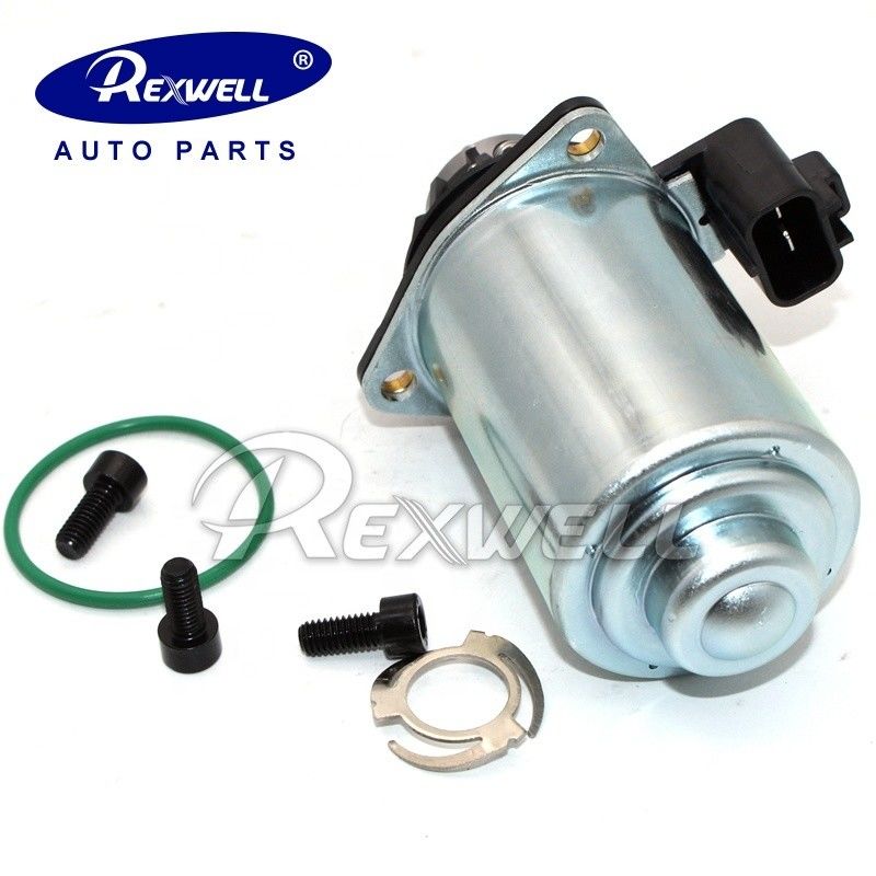 Car Make Toyota 04008-39112 Automatic Transmission Clutch Actuator Motor For Yaris