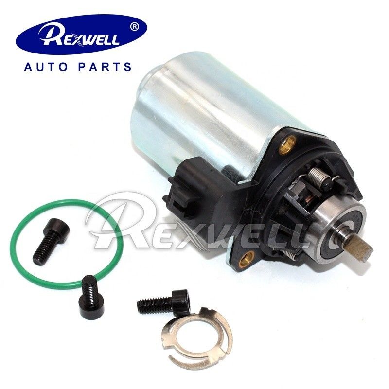 Car Make Toyota 04008-39112 Automatic Transmission Clutch Actuator Motor For Yaris