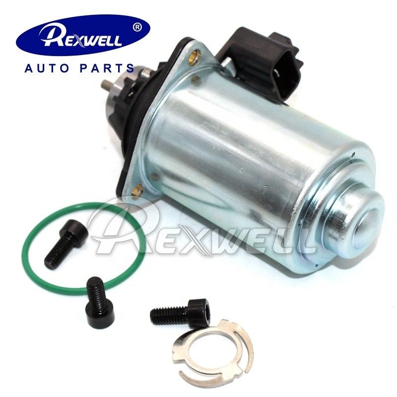 Car Make Toyota 04008-39112 Automatic Transmission Clutch Actuator Motor For Yaris
