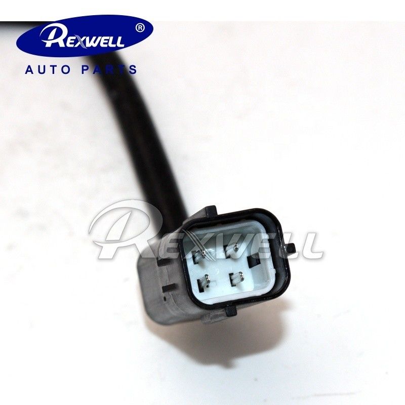 Engine Heated Oxygen Sensor For NISSAN Tiida C11X 22690-ED000