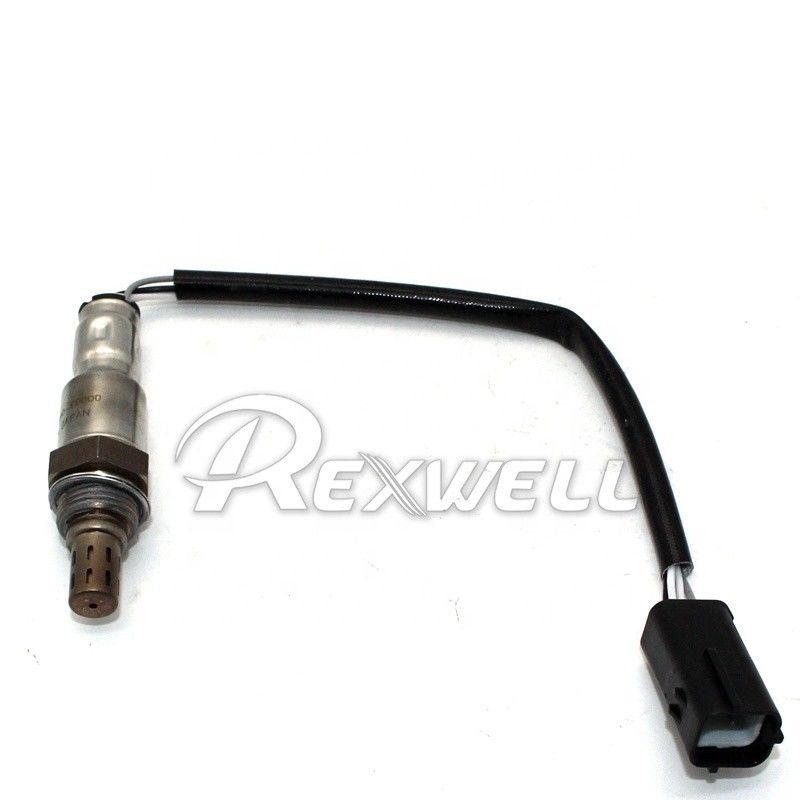 Engine Heated Oxygen Sensor For NISSAN Tiida C11X 22690-ED000