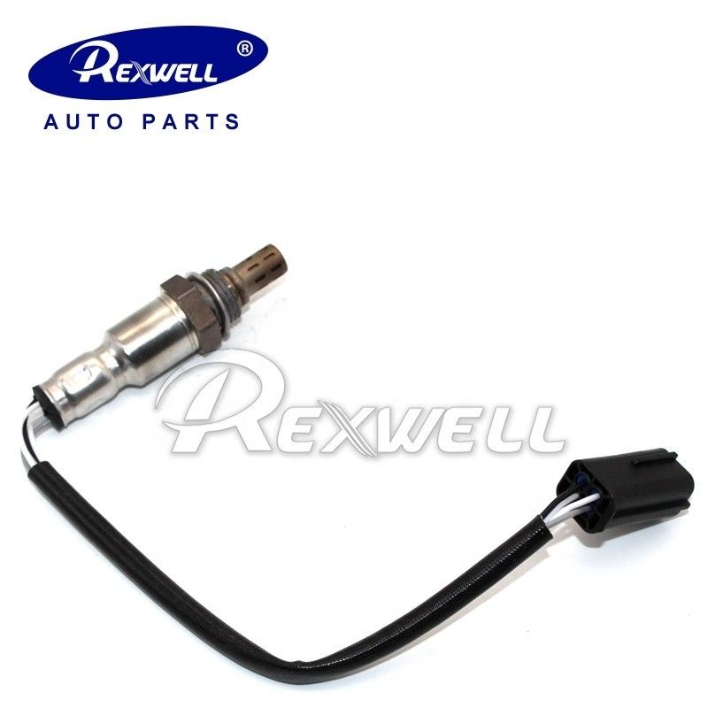 Engine Heated Oxygen Sensor For NISSAN Tiida C11X 22690-ED000