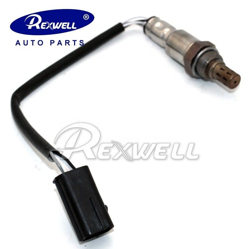 Engine Heated Oxygen Sensor For NISSAN Tiida C11X 22690-ED000