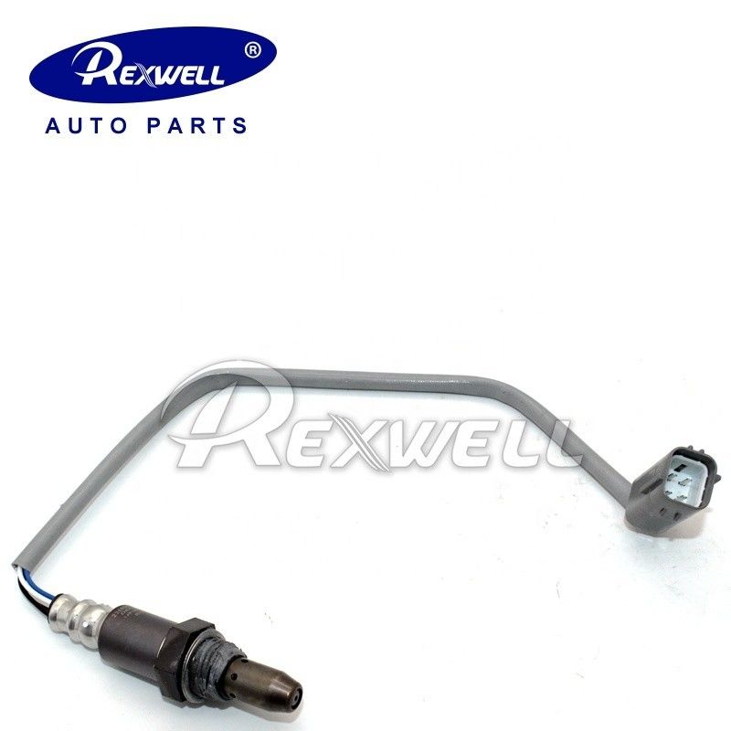 NIssan 370Z Z34 Oxygen Sensor 22693-1NA0A 226931NA0A High Sensitivity