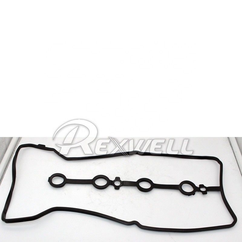 132701KT0A Rocker Valve Cover Seal Gasket Replacement For Nissan Juke F15