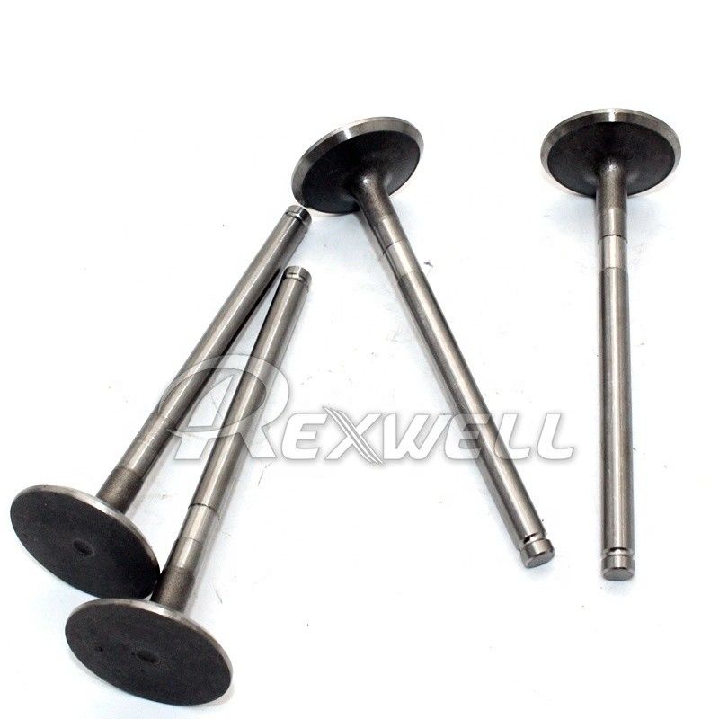 Renault LOGAN 7701475895 Sandero / Stepway I Exhaust Engine Valve With Demagnetization