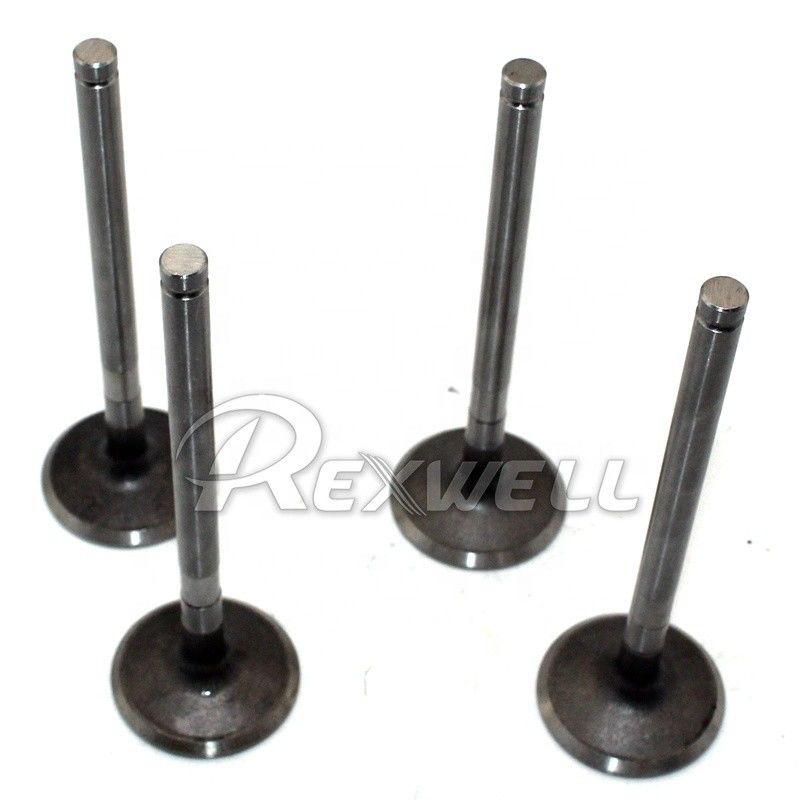Renault LOGAN 7701475895 Sandero / Stepway I Exhaust Engine Valve With Demagnetization