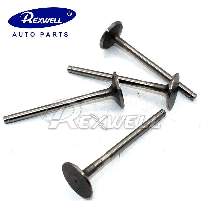 Renault LOGAN 7701475895 Sandero / Stepway I Exhaust Engine Valve With Demagnetization