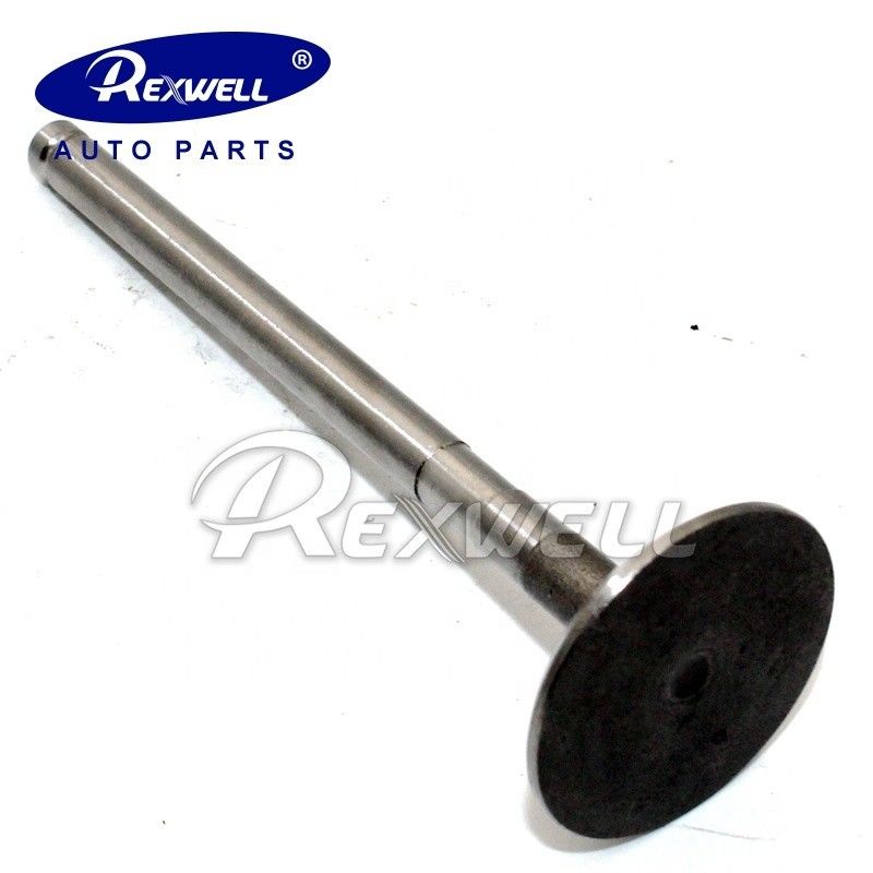 Renault LOGAN 7701475895 Sandero / Stepway I Exhaust Engine Valve With Demagnetization