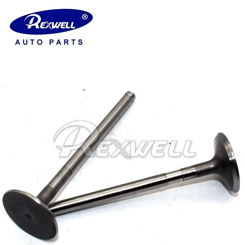 Renault LOGAN 7701475895 Sandero / Stepway I Exhaust Engine Valve With Demagnetization