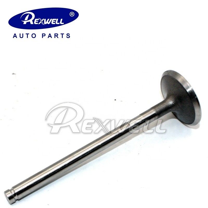 Renault LOGAN 7701475895 Sandero / Stepway I Exhaust Engine Valve With Demagnetization